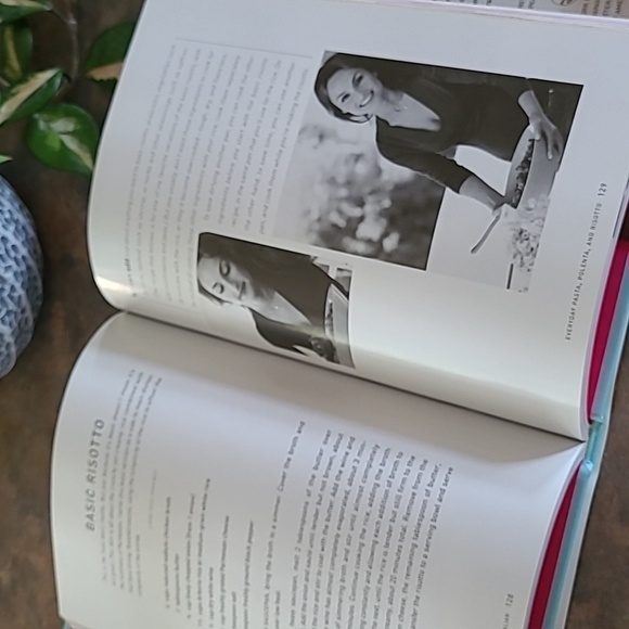 COOKBOOKS Various Authors,Various Cuisine,Various Recipe Categories,Bundle of 9 - Picture 13 of 16